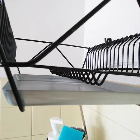 Beachside Sunny Balcony 塞辛布拉